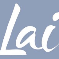 Logo Lai Hotel