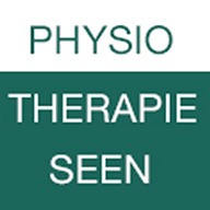Logo Physiothérapie Seen