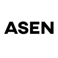 Logo ASEN