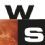 Logo Spichtig