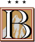 Logo Hotel Bernina