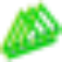 Puenzieux SA Logo
