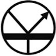 Logo Electronic Center