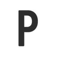 Logo Café-Bar Pförtnerhaus