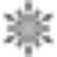 Logo Bergrestaurant Dultschinas