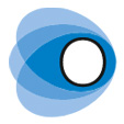 Logo Herzog Optik