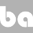 Logo Barnetta Schreinerei + Möbel AG