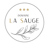 Logo La Sauge