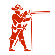 Logo Getränke-Service
