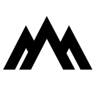 Logo Frozen Action