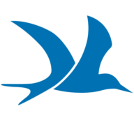 Logo BirdLife Zürich