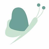 Logo MuKidi Familienzentrum alte Post