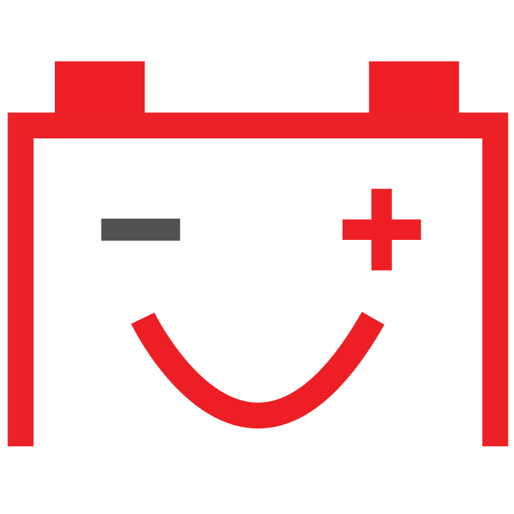 Logo AIS Batterien GmbH