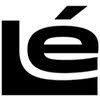 Logo Lémanista