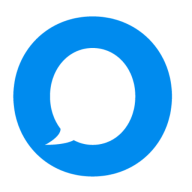Logo Natelo