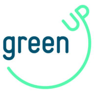 Logo Green Hub