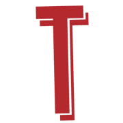 Logo Casa Tolone