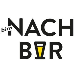 Logo Bim Nachbar