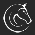 Logo Rössli