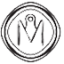 Logo La Manufacture