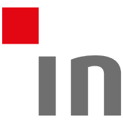Logo Inventx AG