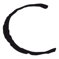 Logo La Caletta
