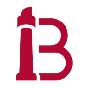 Logo Centro Breggia