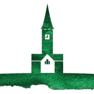 Logo Buna Vista Golf Sagogn