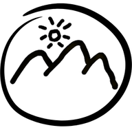 Logo Bossa Nova