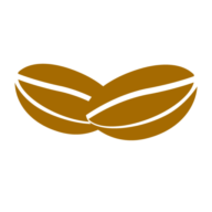 Logo Mingmatic