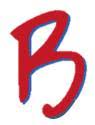Logo Strandbad Baumen Pfäffikersee