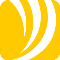 Logo ITSmove