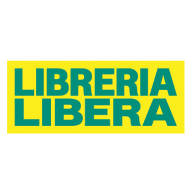 Logo Libreria Libera