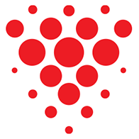 Logo Office de la population
