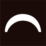 Logo La Bottega del Fornaio