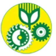 Logo Schweizer Landmaschinen
