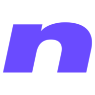 Logo Newglyph
