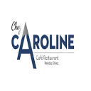 Logo Chez Caroline