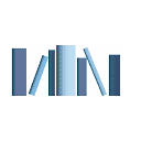 Logo Bücher und Mehr