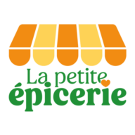 Logo La Petite Épicerie