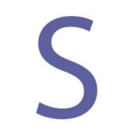 Logo Sprachzentrum