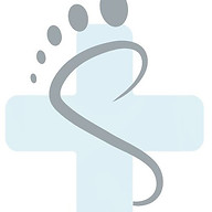 Logo PediMed