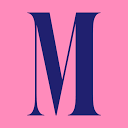 Logo Chez Maud
