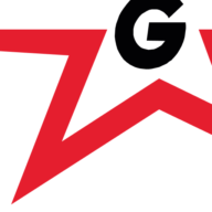 Logo Gizzi