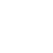Logo Kartbahn Sulgen