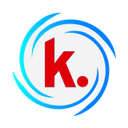 Logo Kachelmann