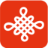 Logo Ballenberg Spezialitäten