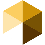 Logo Cycle d'Orientation Fully-Saxon