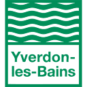 Logo Service de l'Urbanisme