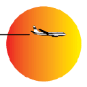 Logo Philair Logistics